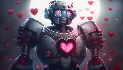 Kazino Frank And Fred Mobilā lietotne